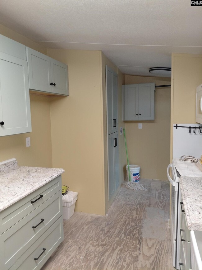 Building Photo - 3725 Fish Hatchery Rd