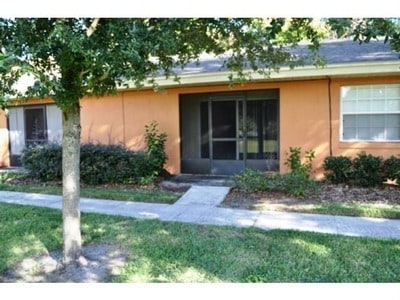 Excellent location - Excellent location Apartment