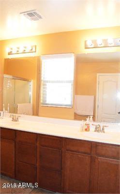 Foto del edificio - 2232 S Buckaroo Trail