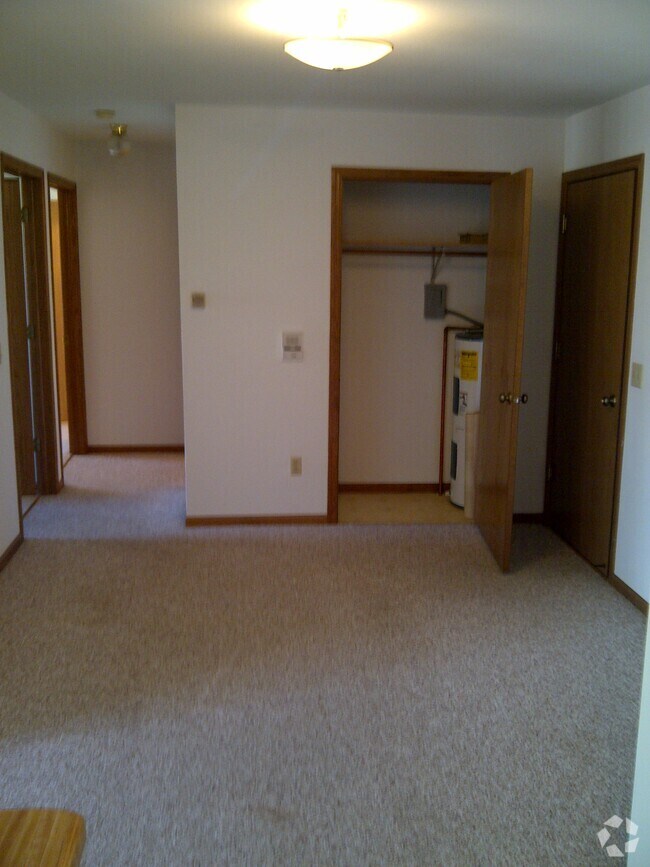 Apartments For Rent in Columbus, WI 7 Rentals