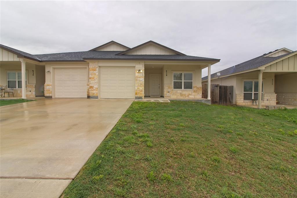 Foto principal - 473 County Rd 306