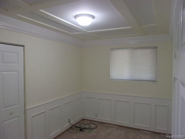 Building Photo - 3771 Breaker St