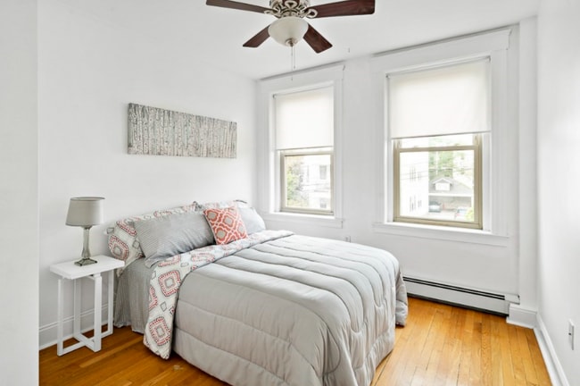 Photo - 32 Ransom Rd Townhome