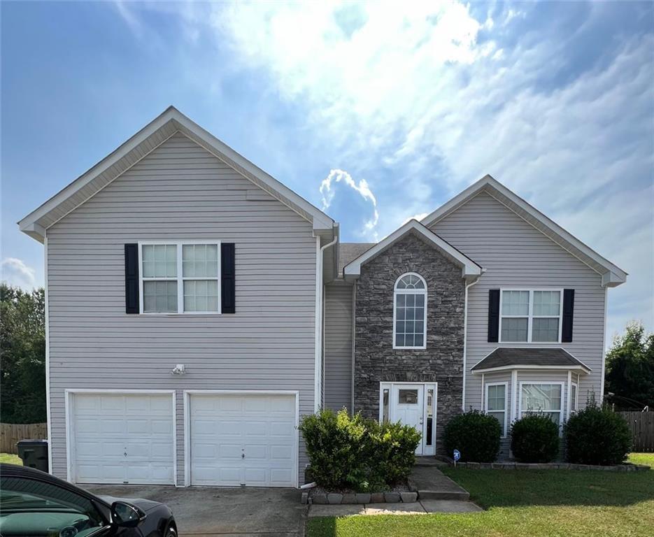 Foto principal - 11705 Kades Trail