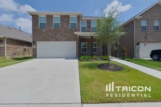 Building Photo - 337 Sun Harvest Dr