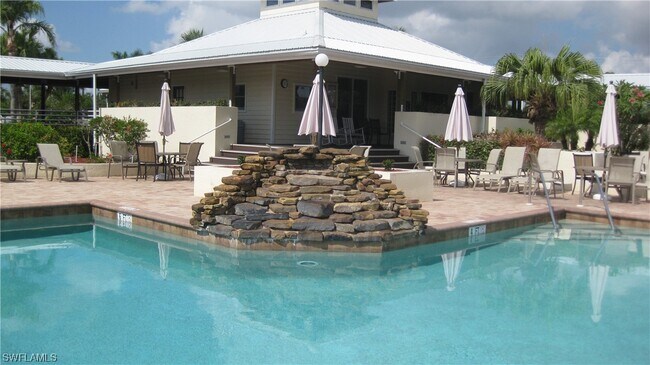 Foto del edificio - 13361 Wild Cotton Ct