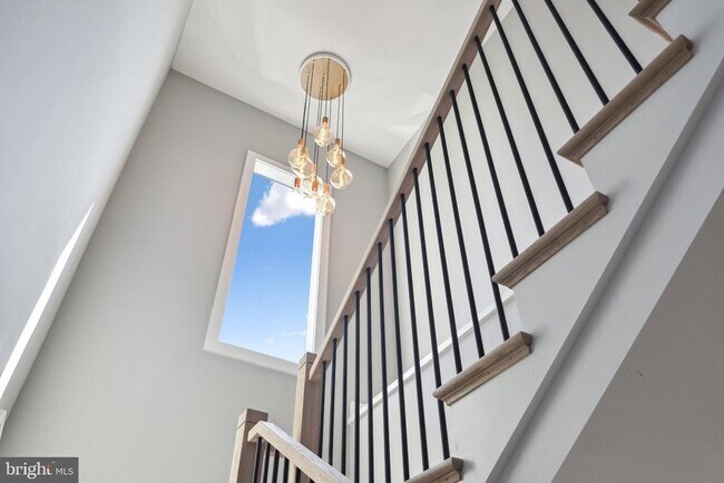 Foto del edificio - 901 King St