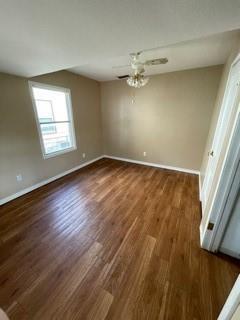 Building Photo - 2041 Meander St