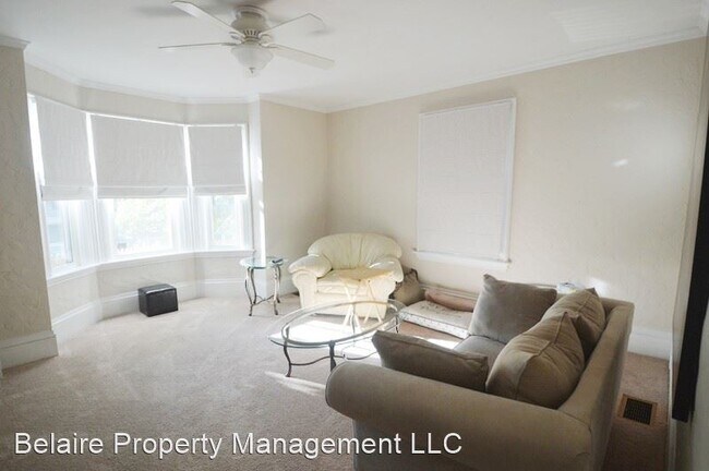 Foto del edificio - 3 br, 2 bath House - 22 Westminster Street