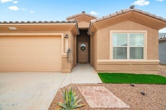 Building Photo - 13956 Garforth Ave