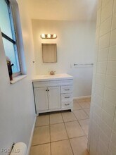 Building Photo - 25 Maple Ave N