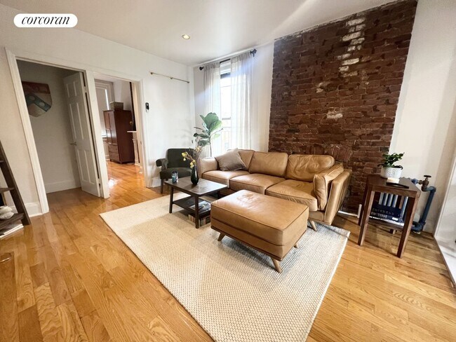 Building Photo - 134 Dean St