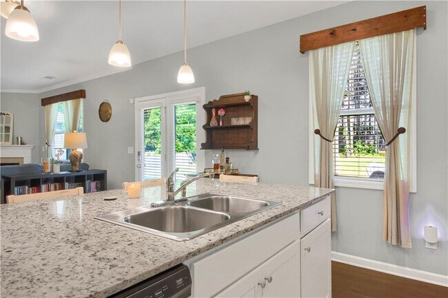 Building Photo - 22 Cedar Mill Dr