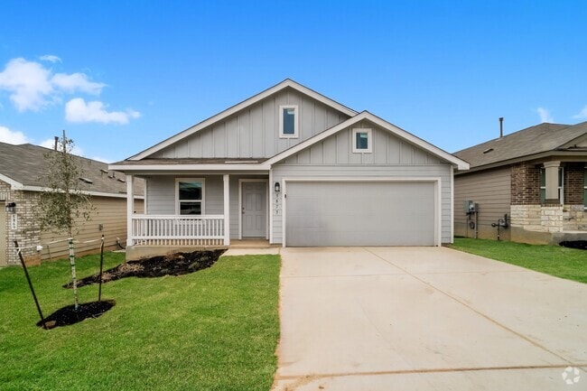 Building Photo - 5873 Companion Lp