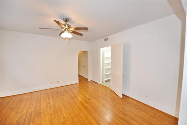 Foto del edificio - 4020 Hawthorne Ave