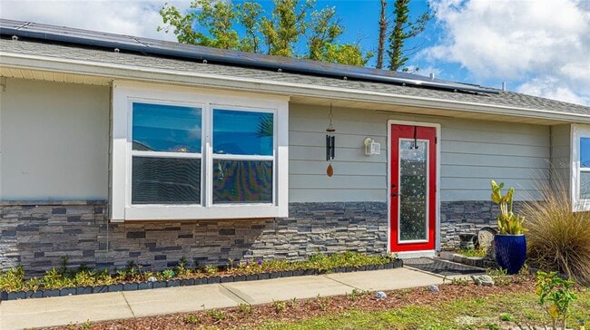 Building Photo - 13492 Dibella Ave