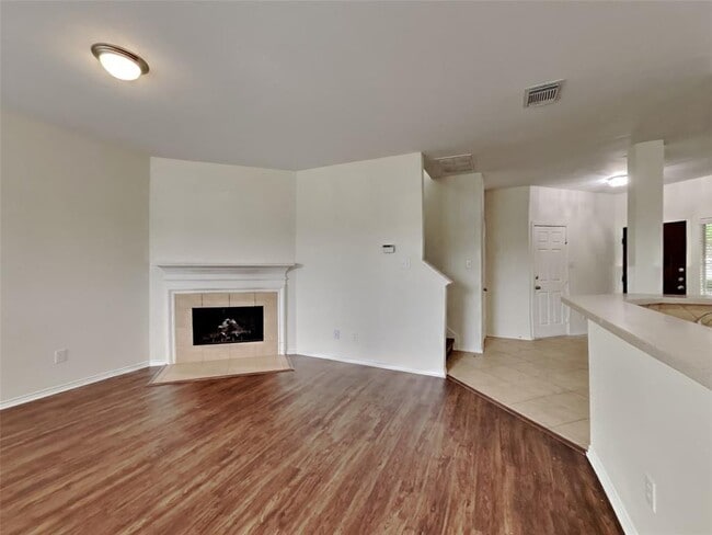 Building Photo - 864 Rock Harbor Ln