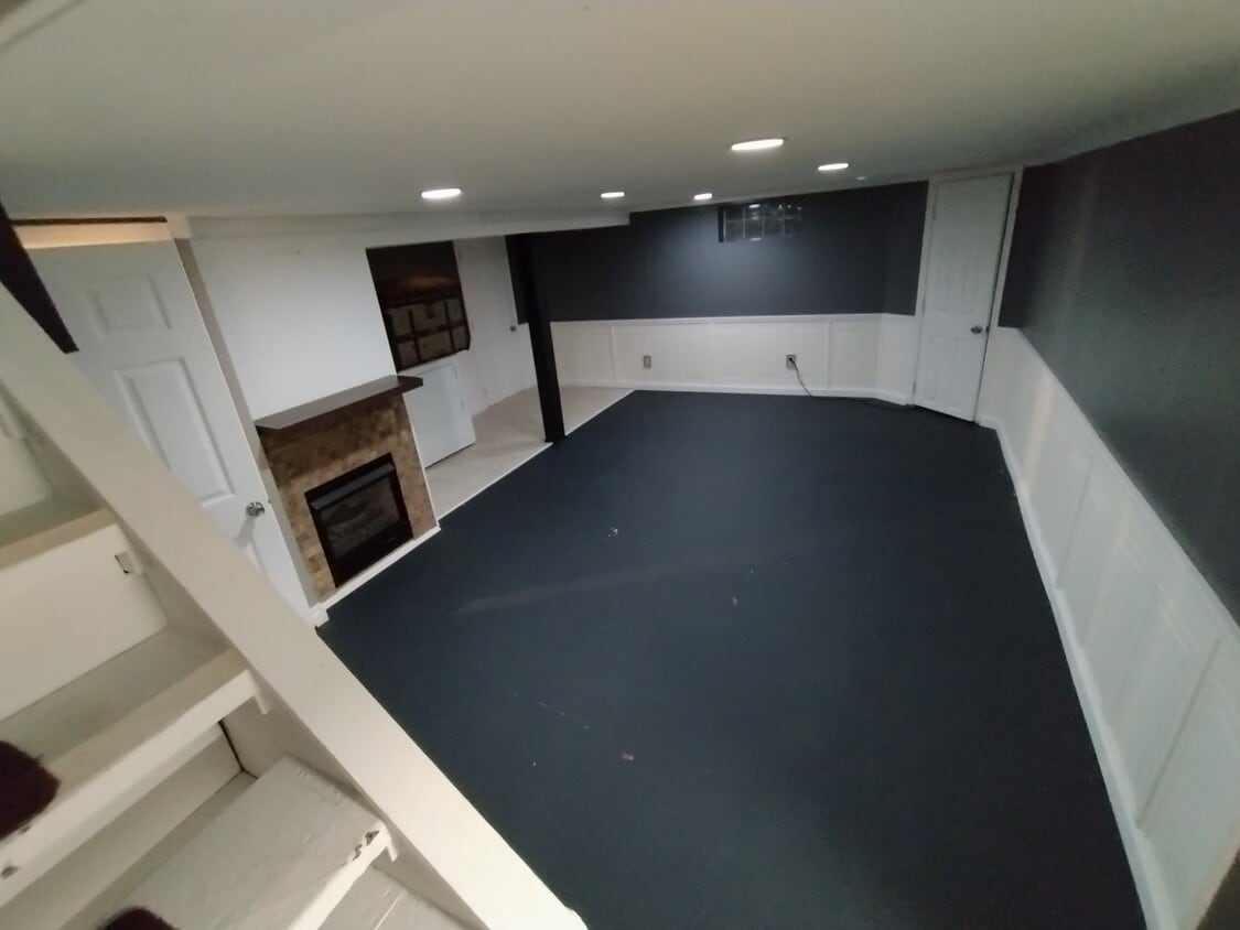 2850 Eggert Rd, Tonawanda, NY 14150 House for Rent in Tonawanda, NY