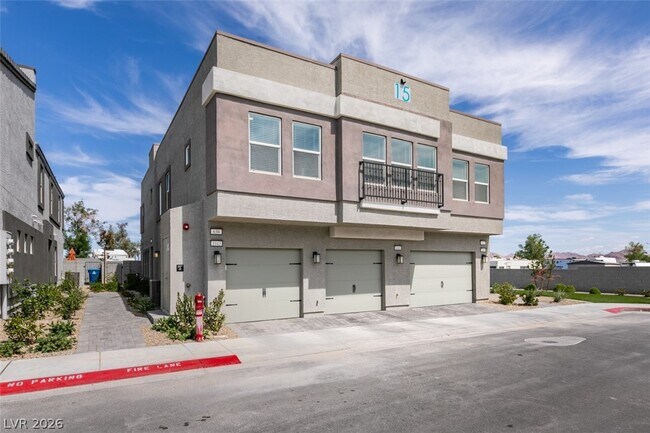 Foto del edificio - 639 Morbucks Ln