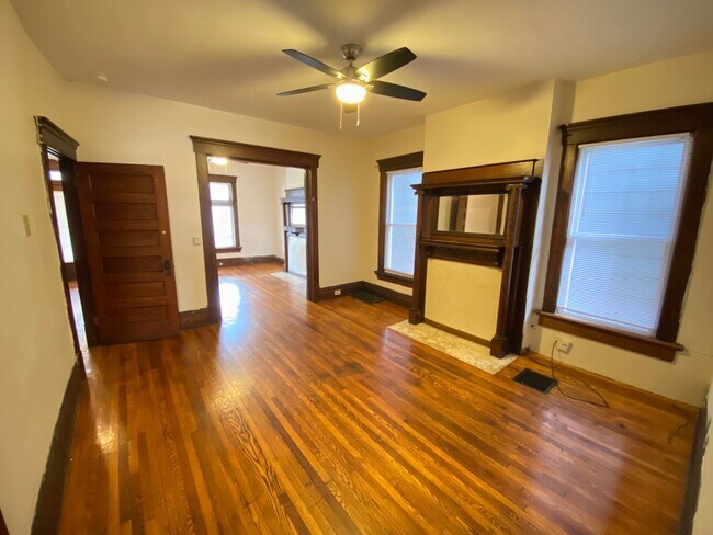 Foto del edificio - King Ave 252-254 SCR