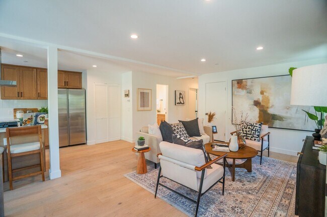 Building Photo - VE0528 (RSO)