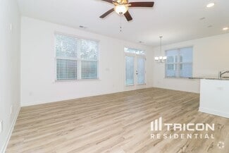 Building Photo - 2280 Rosemary Park Ln