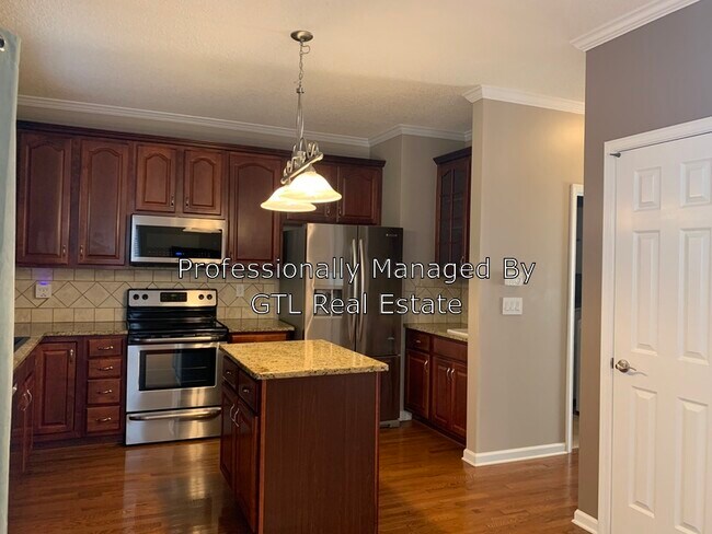 Building Photo - 147 Baldwin Ct