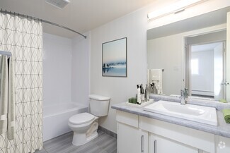 Building Photo - Springwood Place Apartments