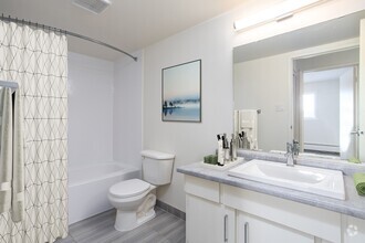 Building Photo - Springwood Place Apartments