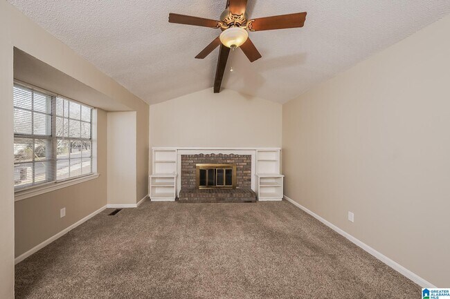 Building Photo - 1119 Oak Shadow Cir