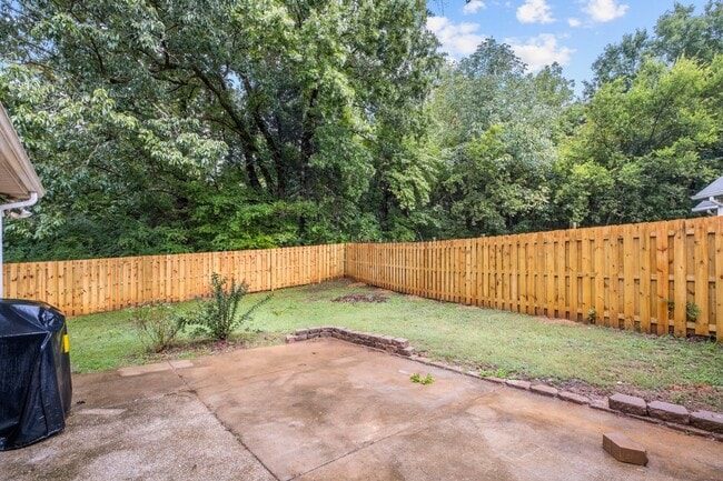 Building Photo - Hermitage Home on Quiet Cul-de-Sac