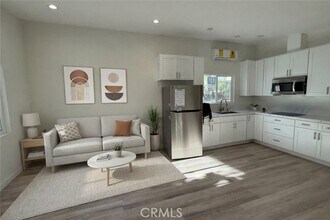 Building Photo - 5148 San Feliciano Dr