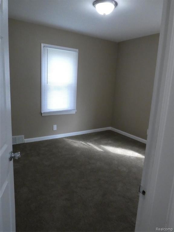 Foto del edificio - 494 Frazier St