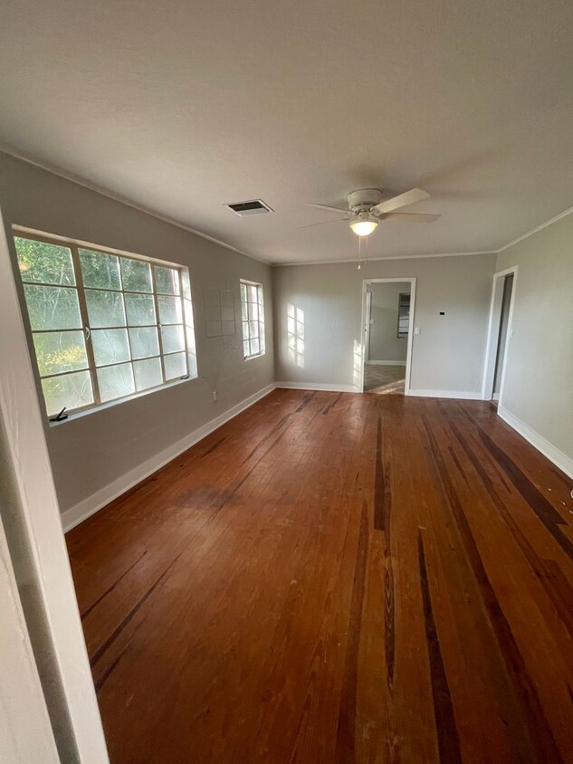 Foto principal - 37443 Highway 19