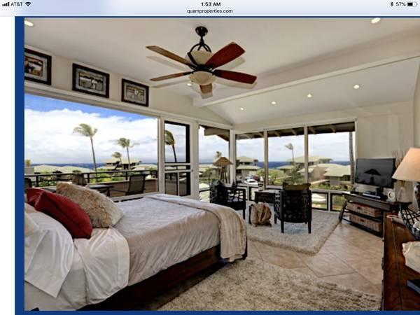 Foto principal - 500 Bay Dr