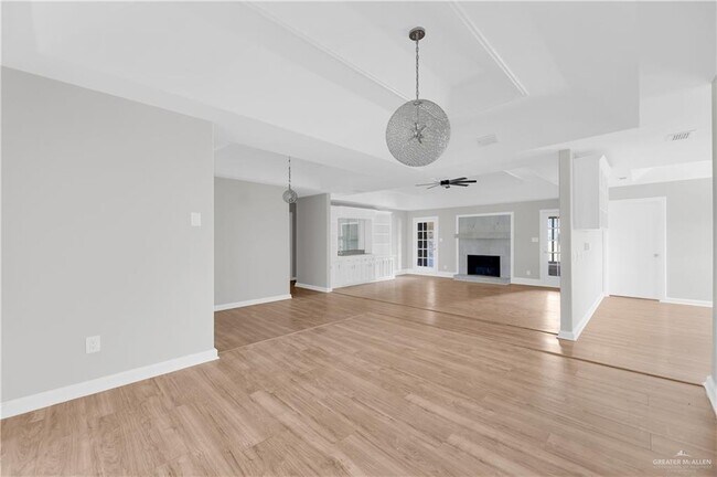 Foto del edificio - 19 N 30th St