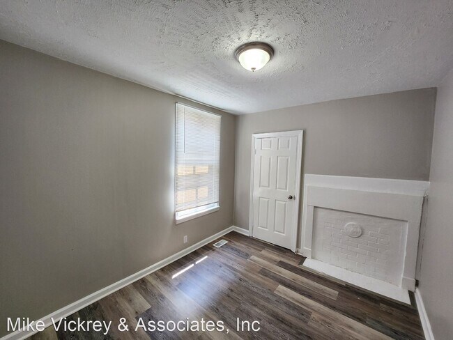 Building Photo - 4 br, 2 bath House - 212 Metcalf St