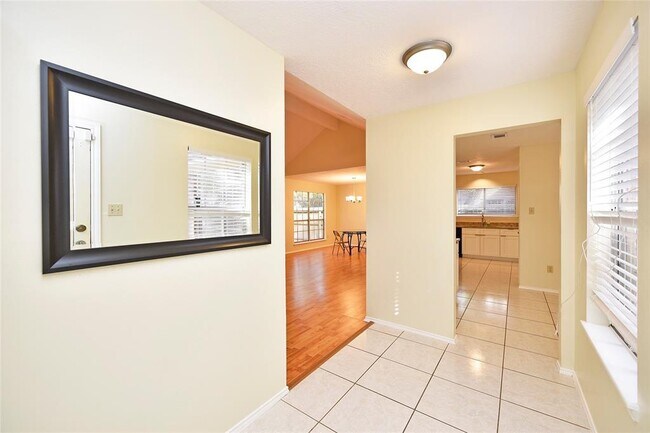 Foto del edificio - 69 Hickory Oak Dr