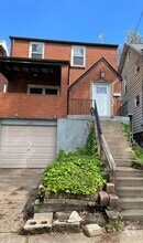 Building Photo - 1114 Ingham St