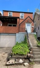 Building Photo - 1114 Ingham St