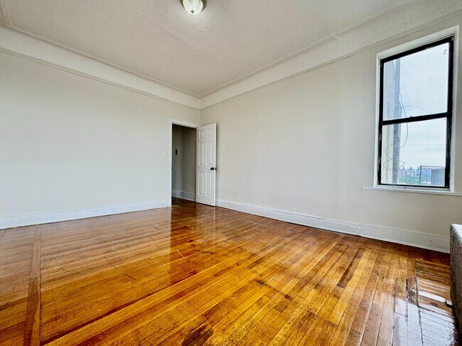 Foto del edificio - 138 Haven Ave