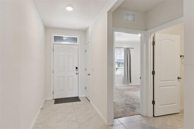 Foto del edificio - 4373 Deleon St