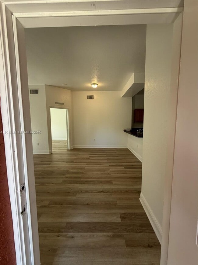 Building Photo - 3335 Palomino Dr