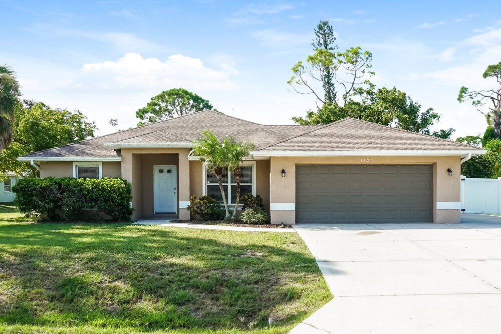 Foto principal - 1191 Primrose Rd