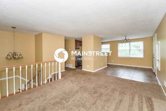 Building Photo - 4 Bedroom Pet-Friendly Home in Orchard Grass Hills, KY with Main Street Renewal