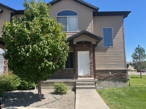 Building Photo - 1634 W 300 S