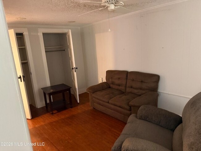 Building Photo - 3518 Southward Dr