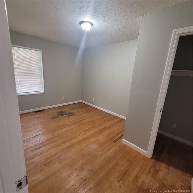 Building Photo - 3147 Haven Ct
