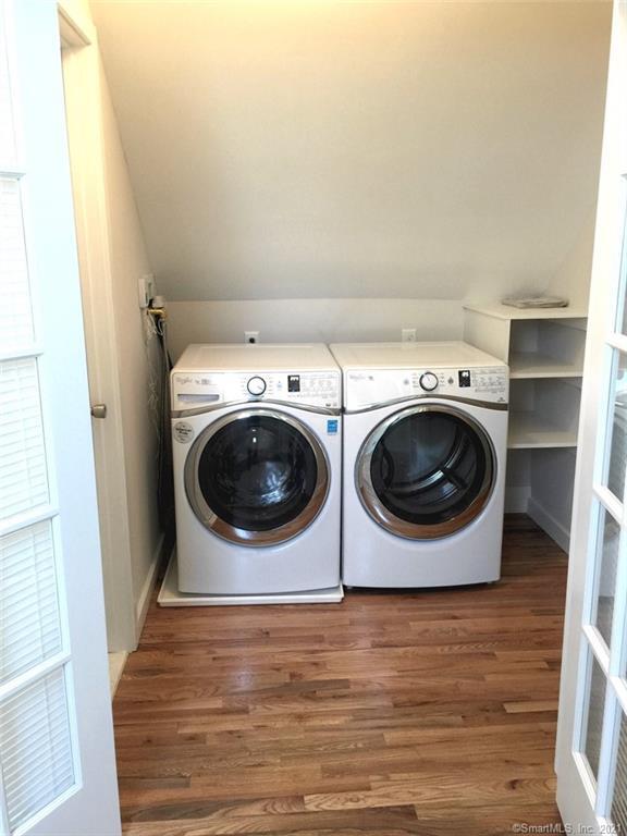 Foto del edificio - 20 Winchester Ave