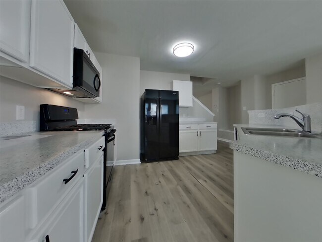 Foto del edificio - 10111 Victoria Falls Ln